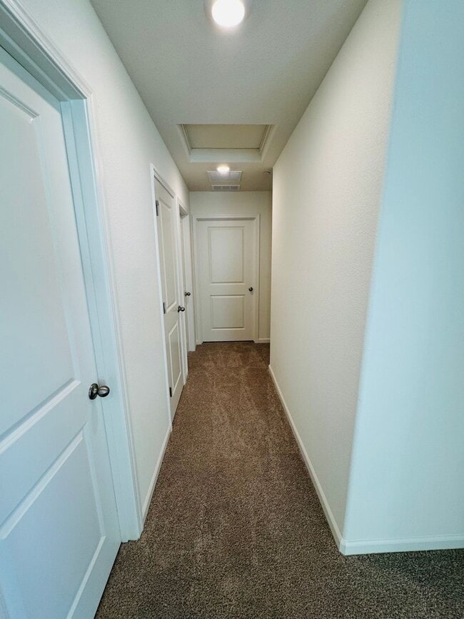 Building Photo - REDUCED!  BRAND NEW - 5 Bedroom + Loft, 3 Bath Beautiful Home WITH SOLAR!