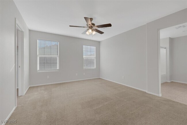 Building Photo - 4549 Lime Straight Dr