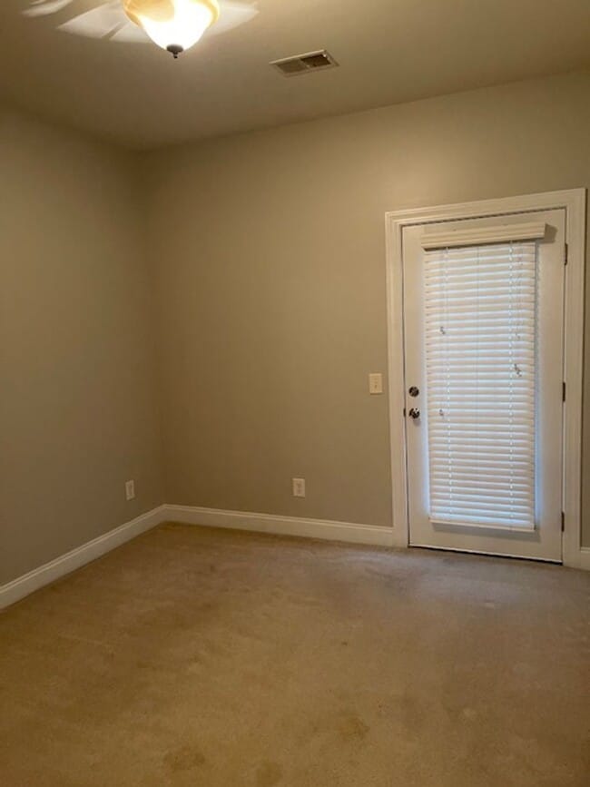 Building Photo - Pawleys Island 3BR/ 2BA