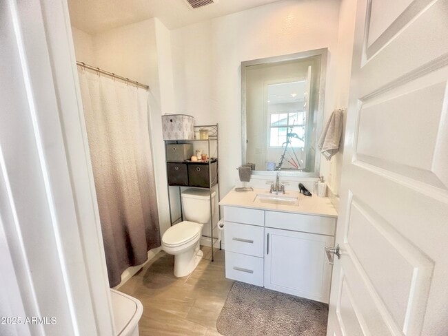 Building Photo - 4100 S Pinelake Way