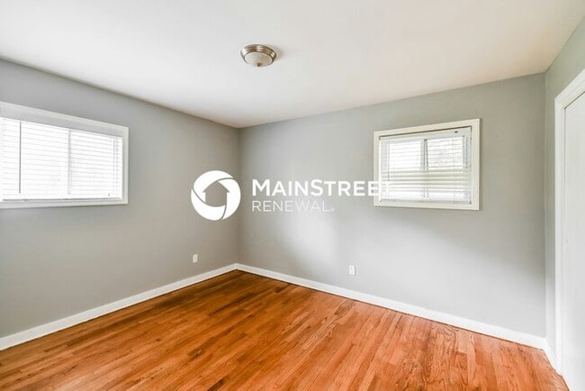 Building Photo - 3 Bedroom Pet-Friendly Home in Birmingham,...