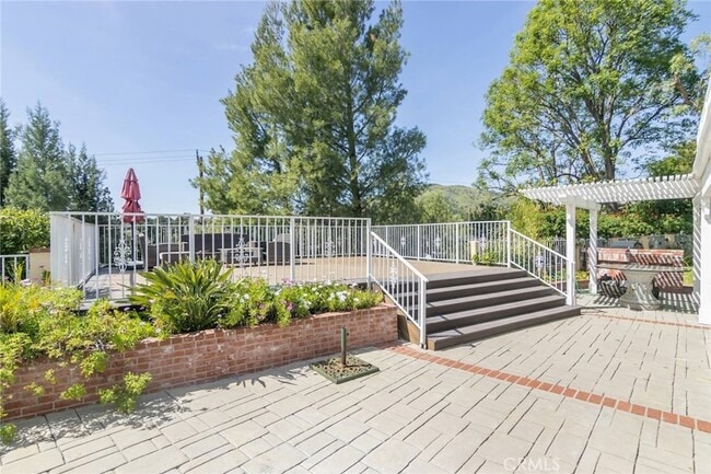 Building Photo - 16970 Blanche Pl