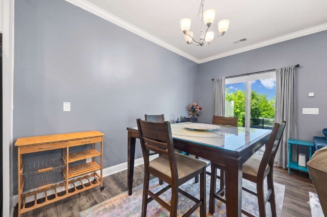 Building Photo - Beautiful Lake Wylie Home with Spacious Layout, Office Space & Incredible Community Amenities!
