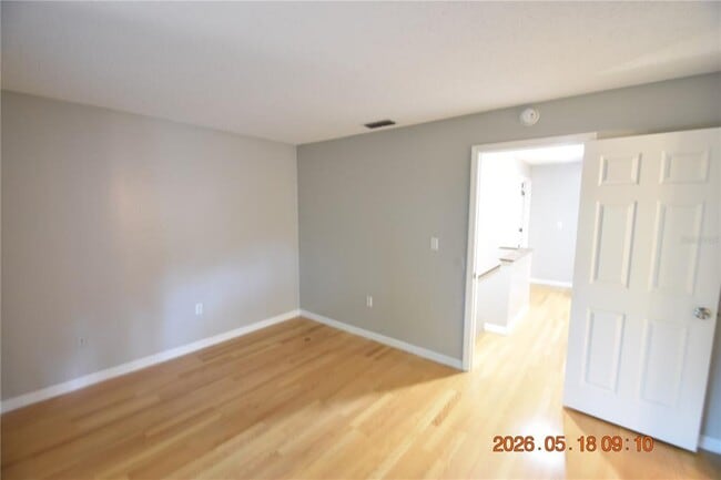Building Photo - 625 Fairwood Forest Dr