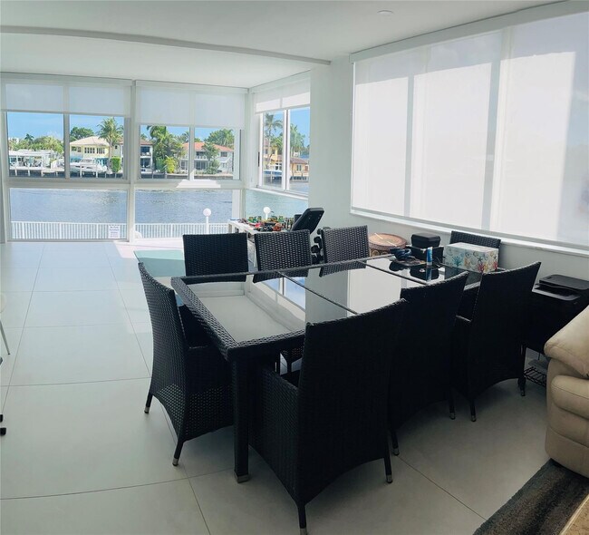 Building Photo - 3100 NE 49th St