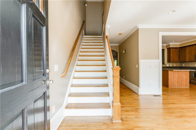 Building Photo - 2680 Colgan Ct SE