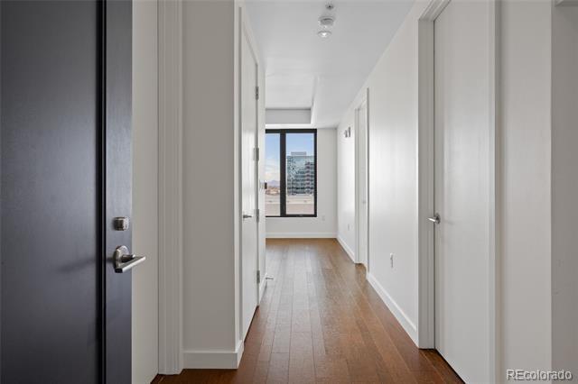 Building Photo - 1750 Wewatta St