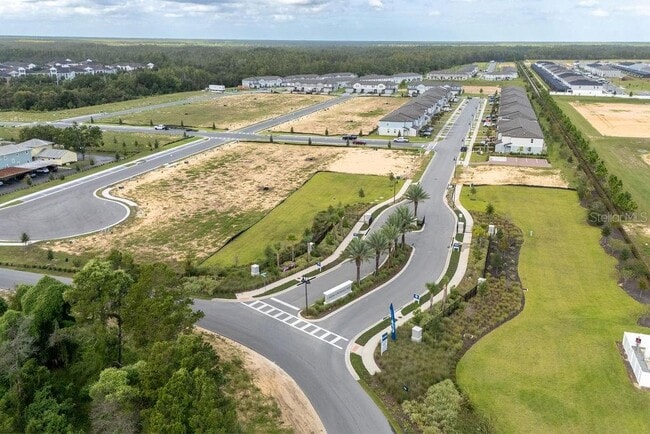 Building Photo - 16468 Happy Eagle Dr