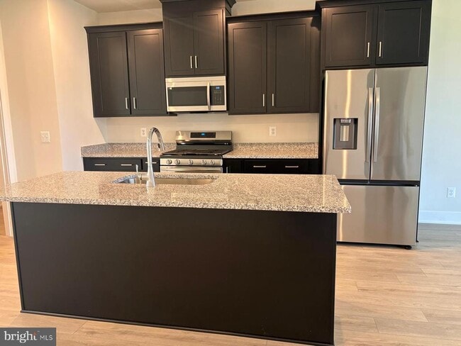 Building Photo - 133 Bamboo Shoot Ln