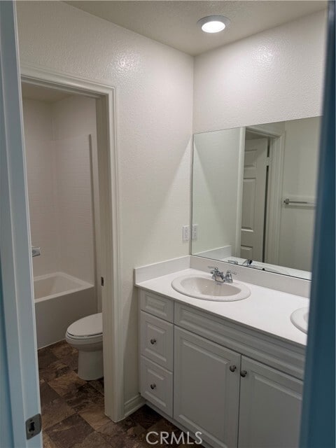 Building Photo - 4751 Java Paseo S