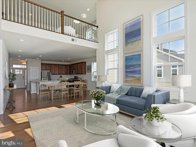 Building Photo - 25041 Tanager Ln