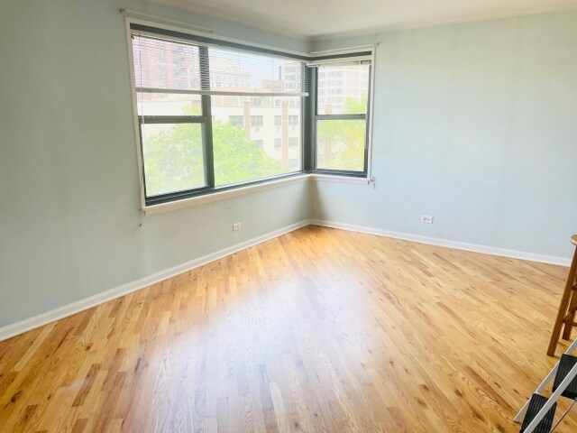 Building Photo - 525 W Aldine Ave