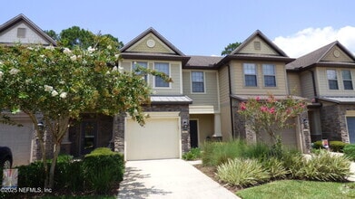 Building Photo - 7013 Coldwater Dr