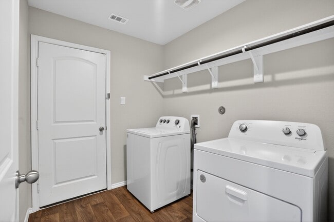 Building Photo - 14805 Prickly Pear Cv