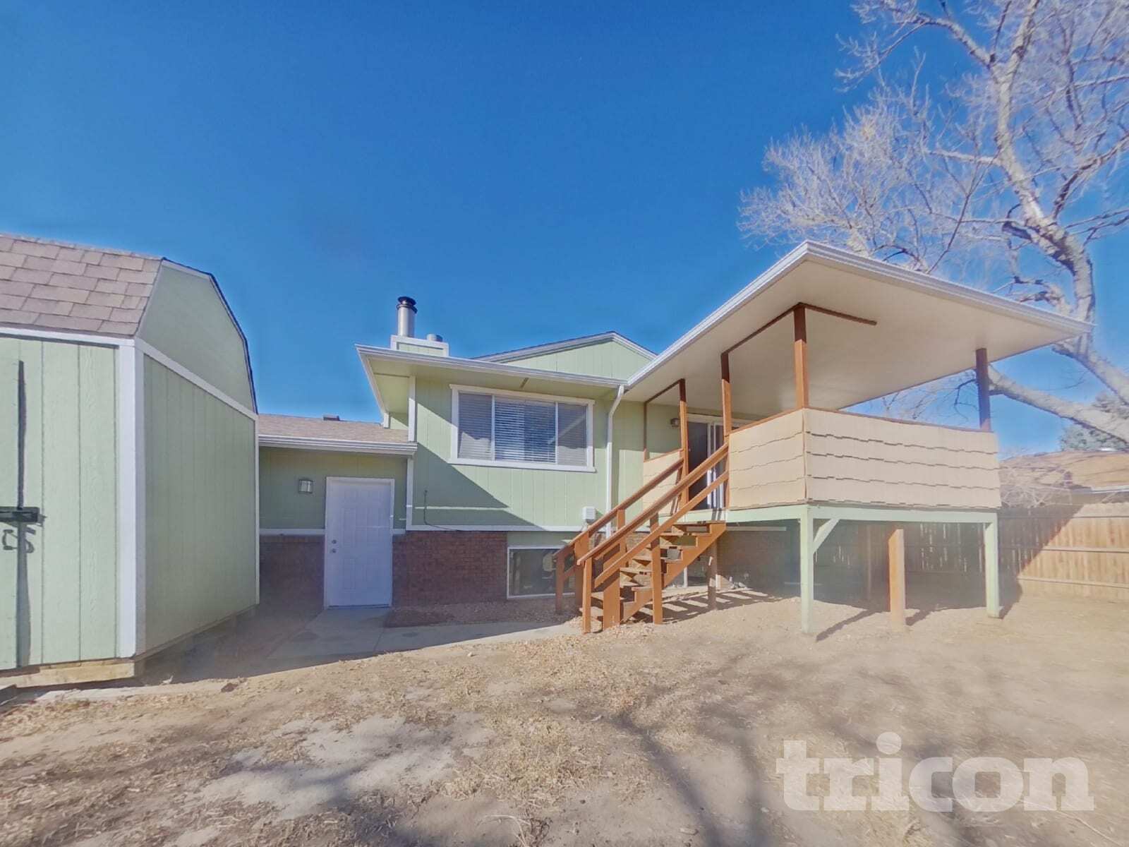 Building Photo - 2240 27th Ave Ct