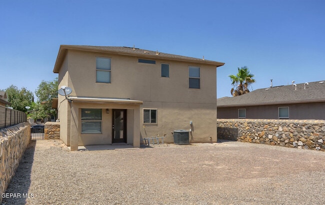 Building Photo - 14202 Ranier Point Dr