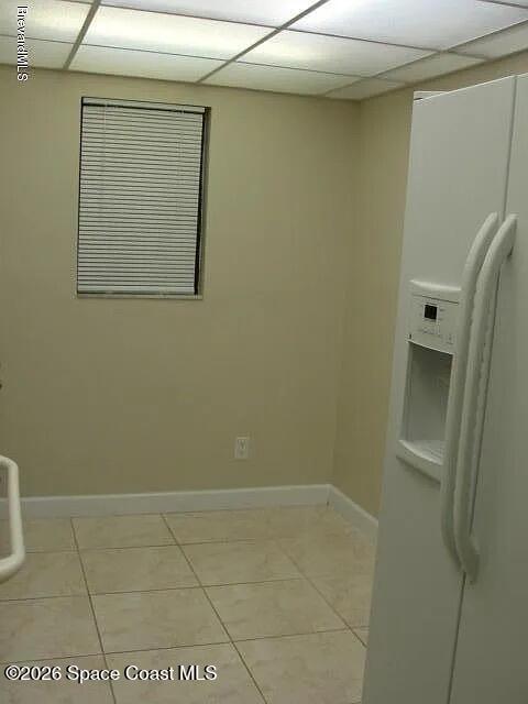 Building Photo - 500 Palm Springs Blvd