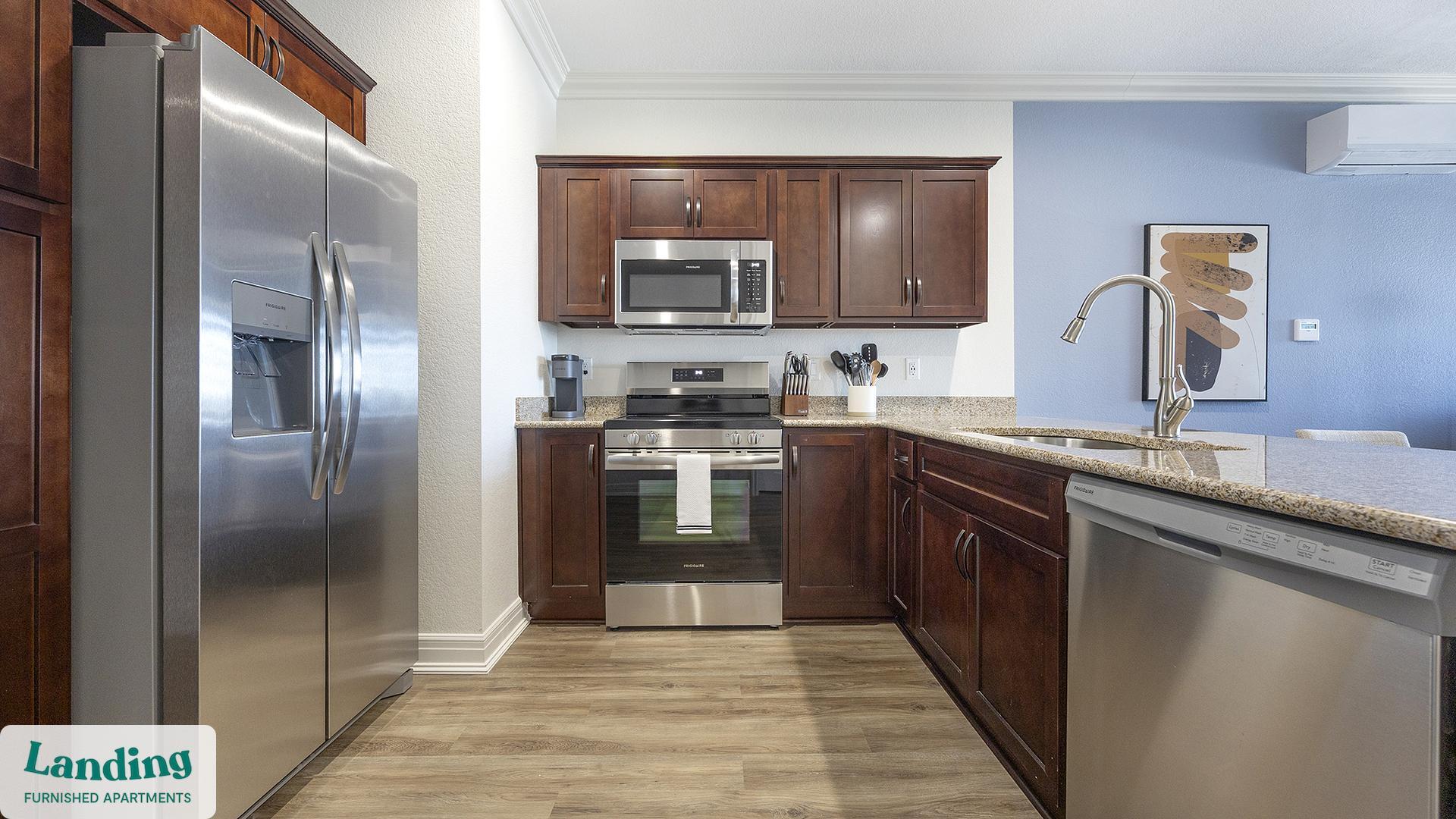 Building Photo - 4155 Carson Ln