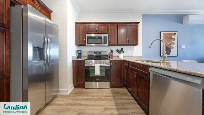 Building Photo - 4155 Carson Ln