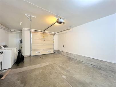 Building Photo - 1587 31st Ave