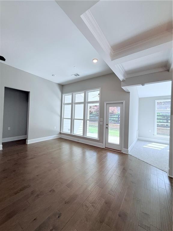 Building Photo - 4140 Barleycove Ln