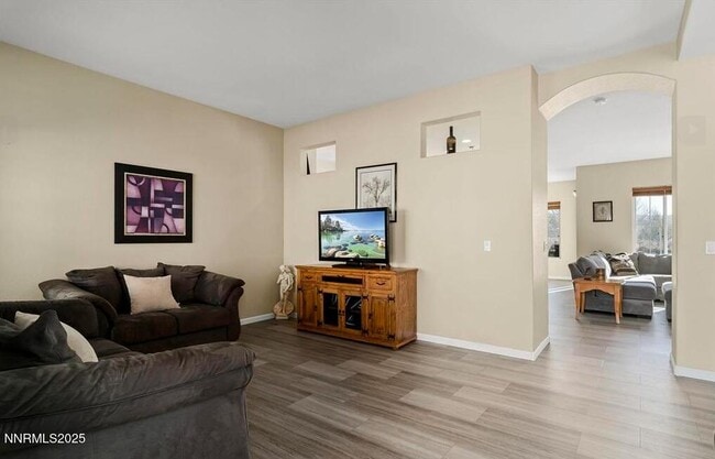 Building Photo - 7518 Ulysses Dr