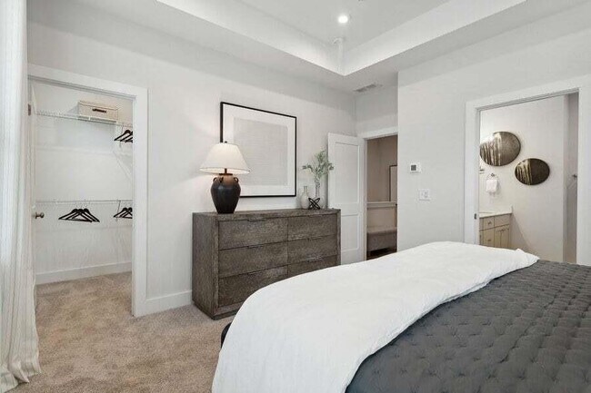 Building Photo - 776 Metropolitan Pkwy SW