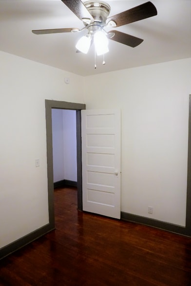 Building Photo - 420 High St