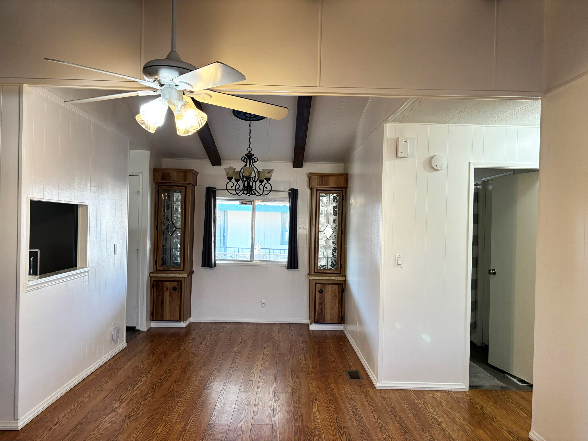 Building Photo - 3275 Chimayo Ln