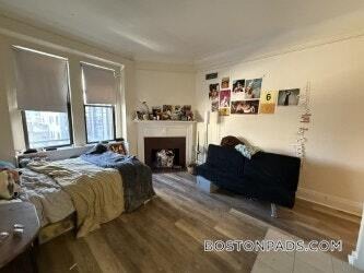 Building Photo - 62 Boylston St