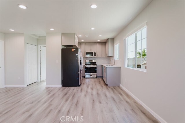 Building Photo - 14947 Marson St