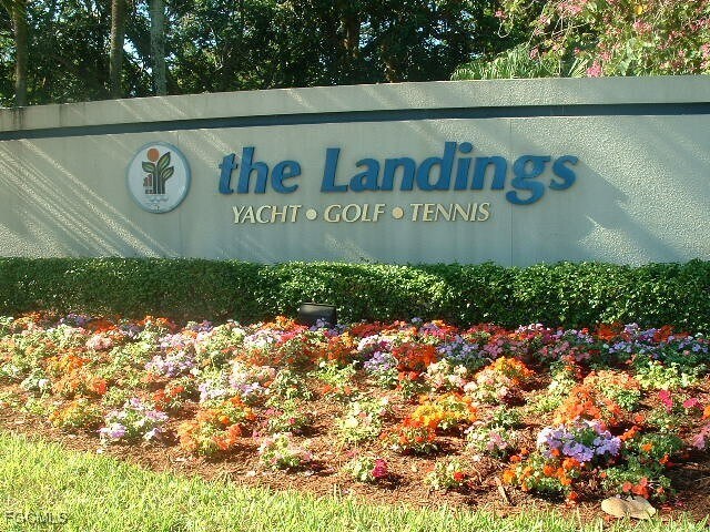 Building Photo - 5015 Harbortown Ln