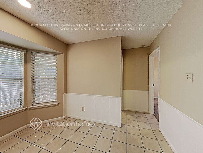 Building Photo - 1920 San Jacinto Dr