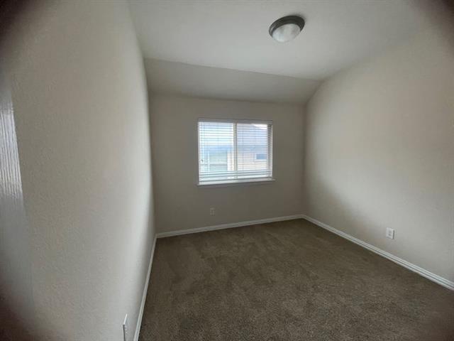 Building Photo - 9845 Mcfarring Dr