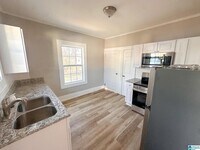 Building Photo - 314 43rd St