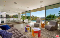 Building Photo - 9738 Arby Dr