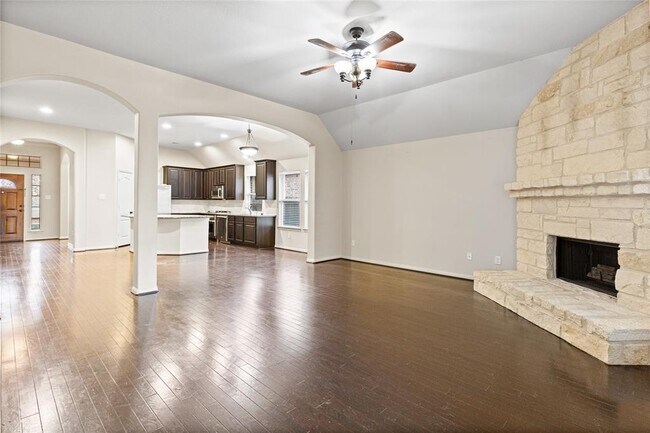 Building Photo - 17211 Rookery Ct