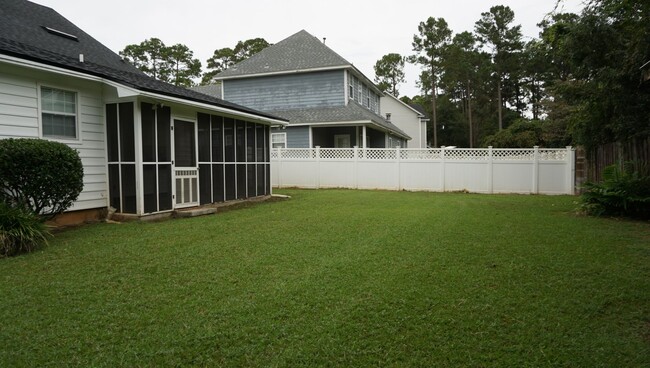 Building Photo - Beautiful Home in Wood Valley