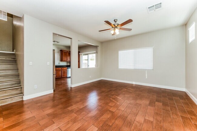 Building Photo - 3732 Gallowtree Ave