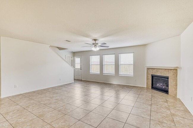 Building Photo - 3514 Barkers Crossing Ave