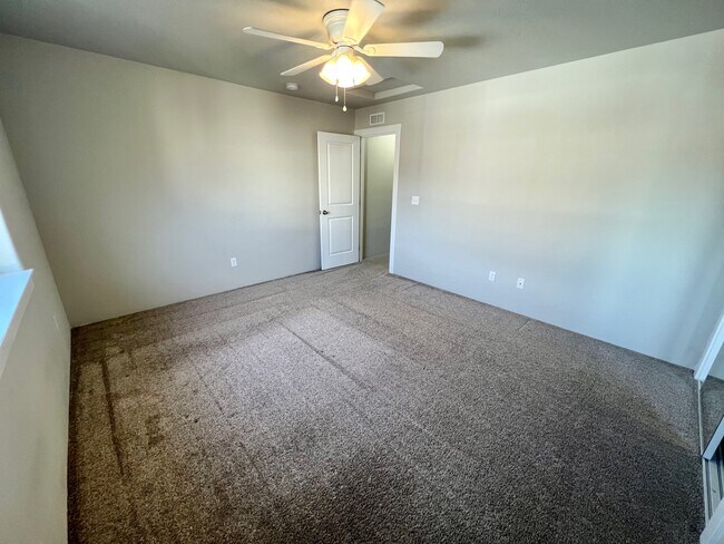 Building Photo - 7832 Jacqueline Way