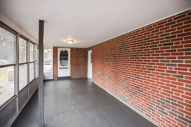 Building Photo - 7 Nordell Ct., Black Jack, MO 63033