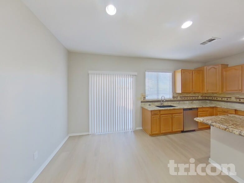 Building Photo - 42506 W Mira Ct