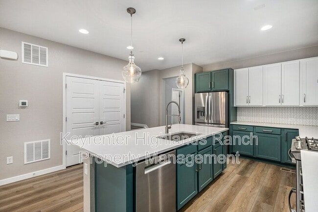 Building Photo - 8983 Ramblestone St