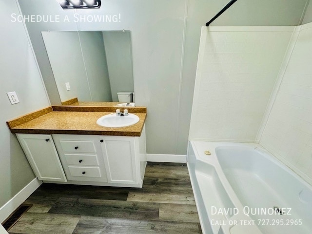 Building Photo - 701 Mill St