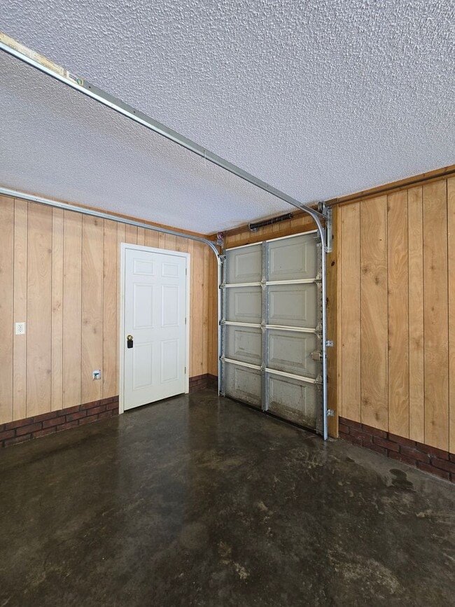 Building Photo - 3140 Firestone Ct