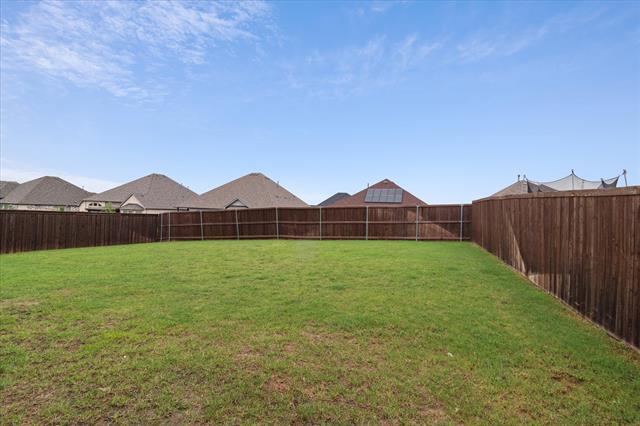 Building Photo - 1702 Veneto Dr