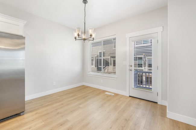 Building Photo - $2,295/Month 4-Bedroom Home for Rent in De...