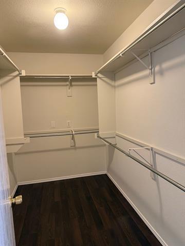 Building Photo - 4208 Snowbird Ln