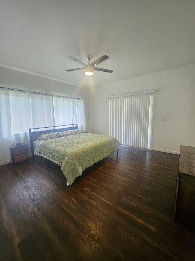 Building Photo - Beauriful 3 Bedroom Home In Keaau